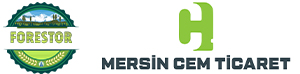 MERSİN CEM TİCARET